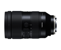 TAMRON 35-150mm f/2-2.8 Di III VXD Sony E - 1146283 - zdjęcie 1